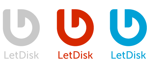 letdisk2014-3